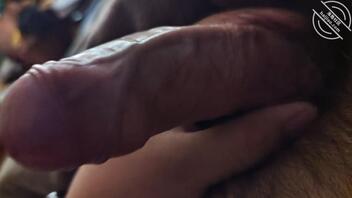 大一想做爱 已成年刚高考1