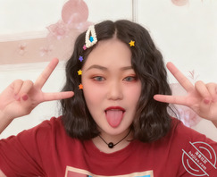 骚臭逼想和大肉棒合影