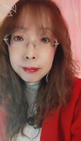 好久没更新，分享妈妈的生活照1