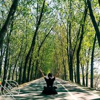 【原创】想上堂妹（1）