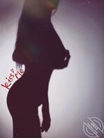 人妻的幻想世界 #我只是个影子1