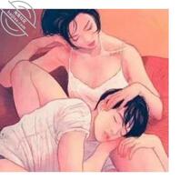 怎么才能艹上骚妈，帮我一下1