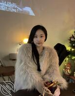 郑州赵冰玉 操过的来交流