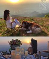 前女友好久不见1