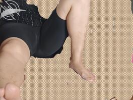 绿母1