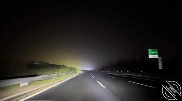 15,连夜赶回老家,一定要插进妈妈的骚逼!0