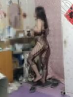 淫妻1