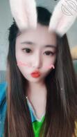 骚货女友，嘴大，易孕，不知道怎么玩，可以评论一下0
