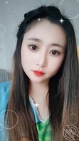 骚货女友，嘴大，易孕，不知道怎么玩，可以评论一下1