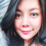 把你们妈妈发出来我射屏给你们看 绿母绿妈2