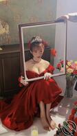 别人大十几万取的老婆怎么样