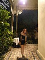 欠操的反差人妻少妇2