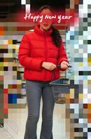 73 生活照  母亲大人的日常 冒泡贴0