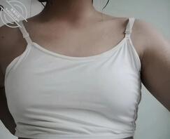 想操到表妹，她以前喜欢我，现在应该还有好感0