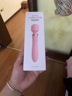 (原创)真实勾引离异亲姐22