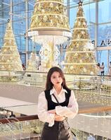 美不美呀1