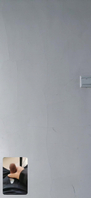 【雨哥原创】很实在的熟女，套上指套抠逼