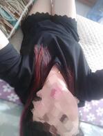 宁愿撩骚也不让自己老公草的骚妇少妇，口活技术一流0