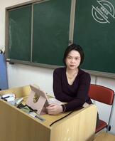 极品骚货小姨怎么操玩小姨才好0