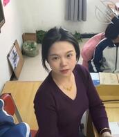 极品骚货小姨怎么操玩小姨才好1