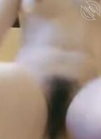 说说昨天和妈妈乱伦的事,妈妈和我讲了很多事。0