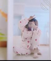 老婆的单身骚闺蜜1