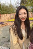 寻找睡过女朋友的前辈，交流交流0