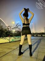 合肥的海友们小姨子快来了怎样才能干她第二天醒来她还不知道