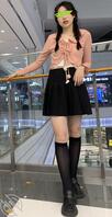 持续更新女友0