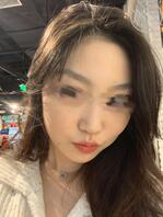 持续更新女友1