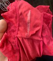 好想和妈妈做爱！1