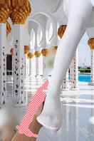 沈河不易，谢谢沈河人员，成年女儿舞蹈。（搬运）1