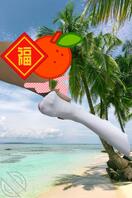 沈河不易，谢谢沈河人员，成年女儿舞蹈。（搬运）2