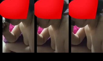 口爆  射了满满一嘴