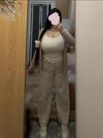 （原创） 出发 去找妹妹1