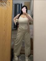 （原创） 出发 去找妹妹2