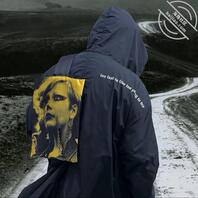 亳州谯城区找骚母狗