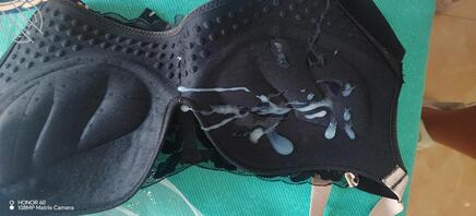 重口味绿母辱骂无底线调教虐待我的母狗骚妈1