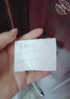 (原创)大哥在客厅里睡,偷摸进房内把迷晕的嫂子狂操了一顿(十五)1