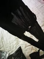 原创,在嫂子家1