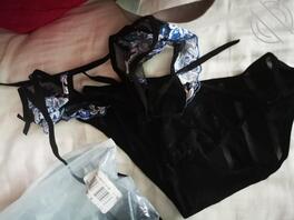 原创,在嫂子家2