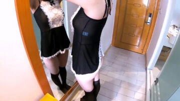 开头91原创认证 申请自拍达人