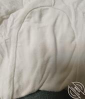 打胶贱逼妹妹的臭内裤和母狗表姑的贱高跟！！！1