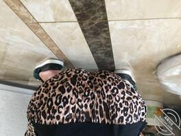 新人报道，恋母！兄弟大神们帮帮忙2