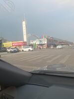 商丘市区或附近少妇，人妻，来约。2