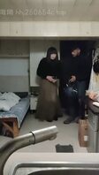 南京红大爷高清第二部