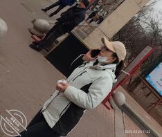 建国公园老头乐1