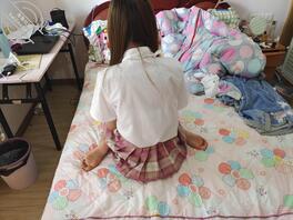 广西我跟我亲妹妹的故事30