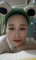 绿母儿想看骚妈被操2