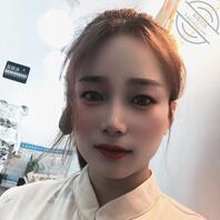 绿母儿想看骚妈被操